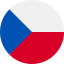 Czech Republic