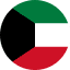 Kuwait