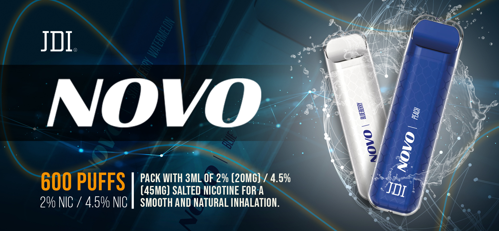 Clarico-3 Columns Style 2