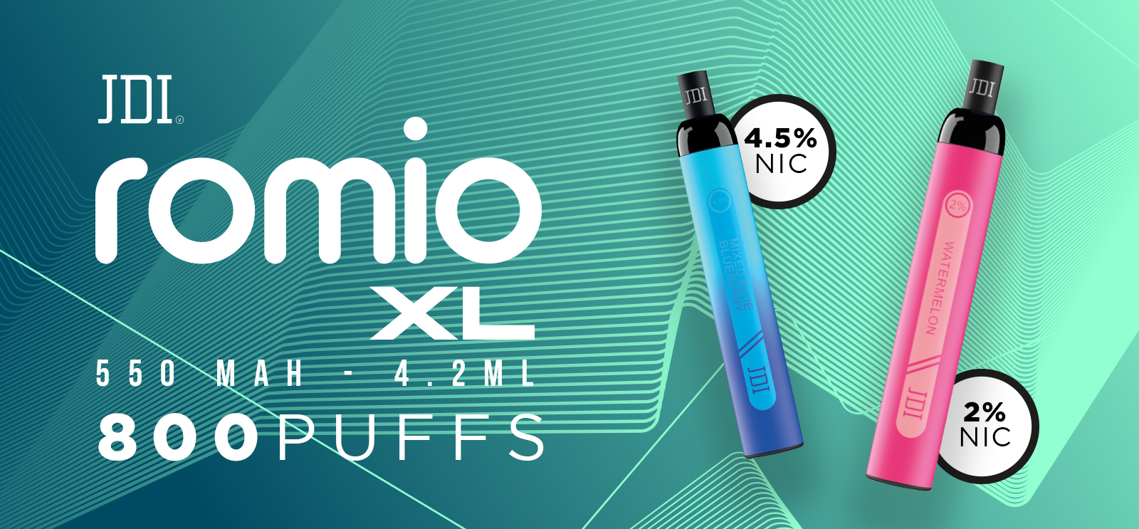 Clarico-3 Columns Style 2