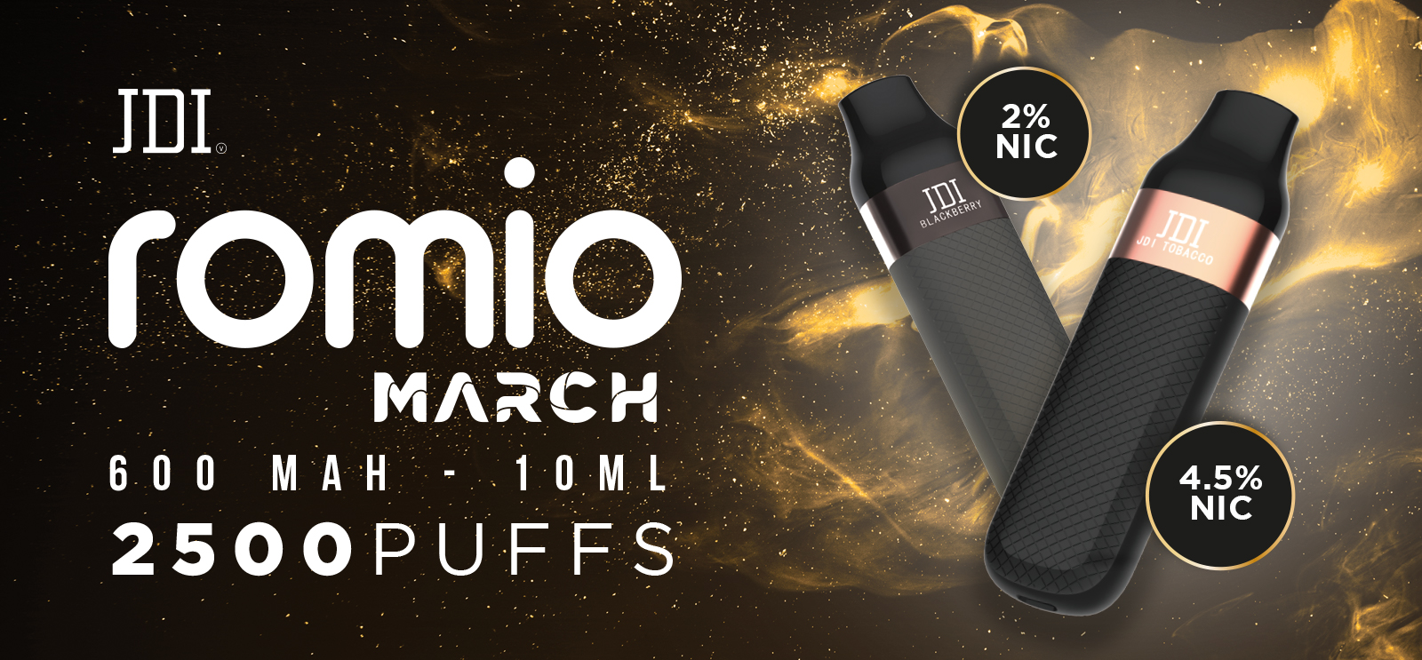 Clarico-3 Columns Style 2