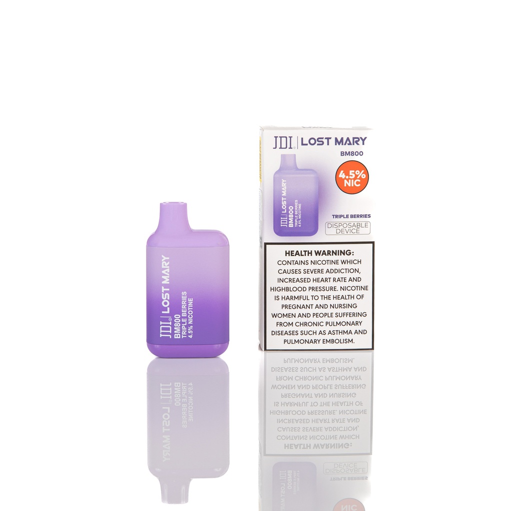 Clarico-3 Columns Style 2