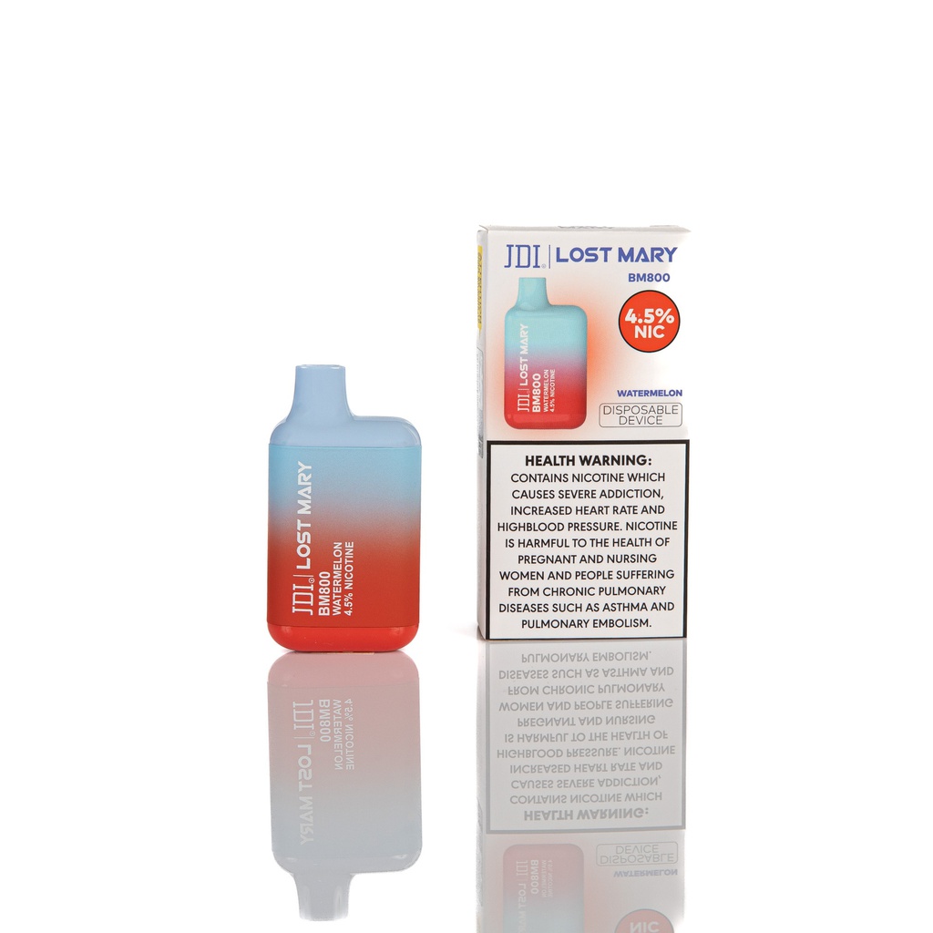 Clarico-3 Columns Style 2