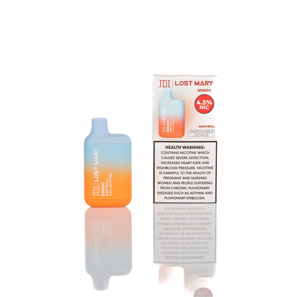 Clarico-3 Columns Style 2