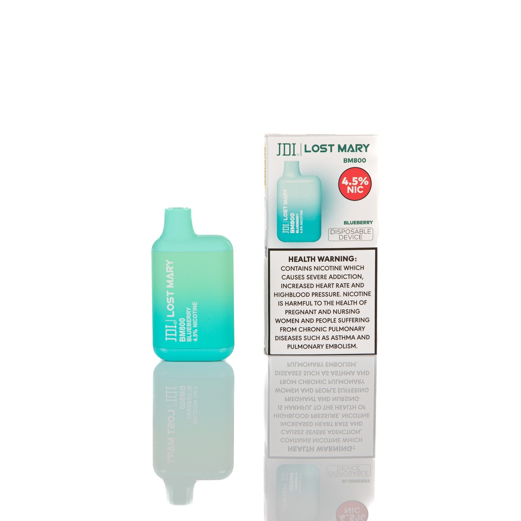 Clarico-3 Columns Style 2