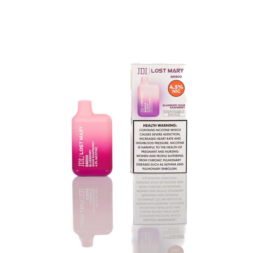 Clarico-3 Columns Style 2