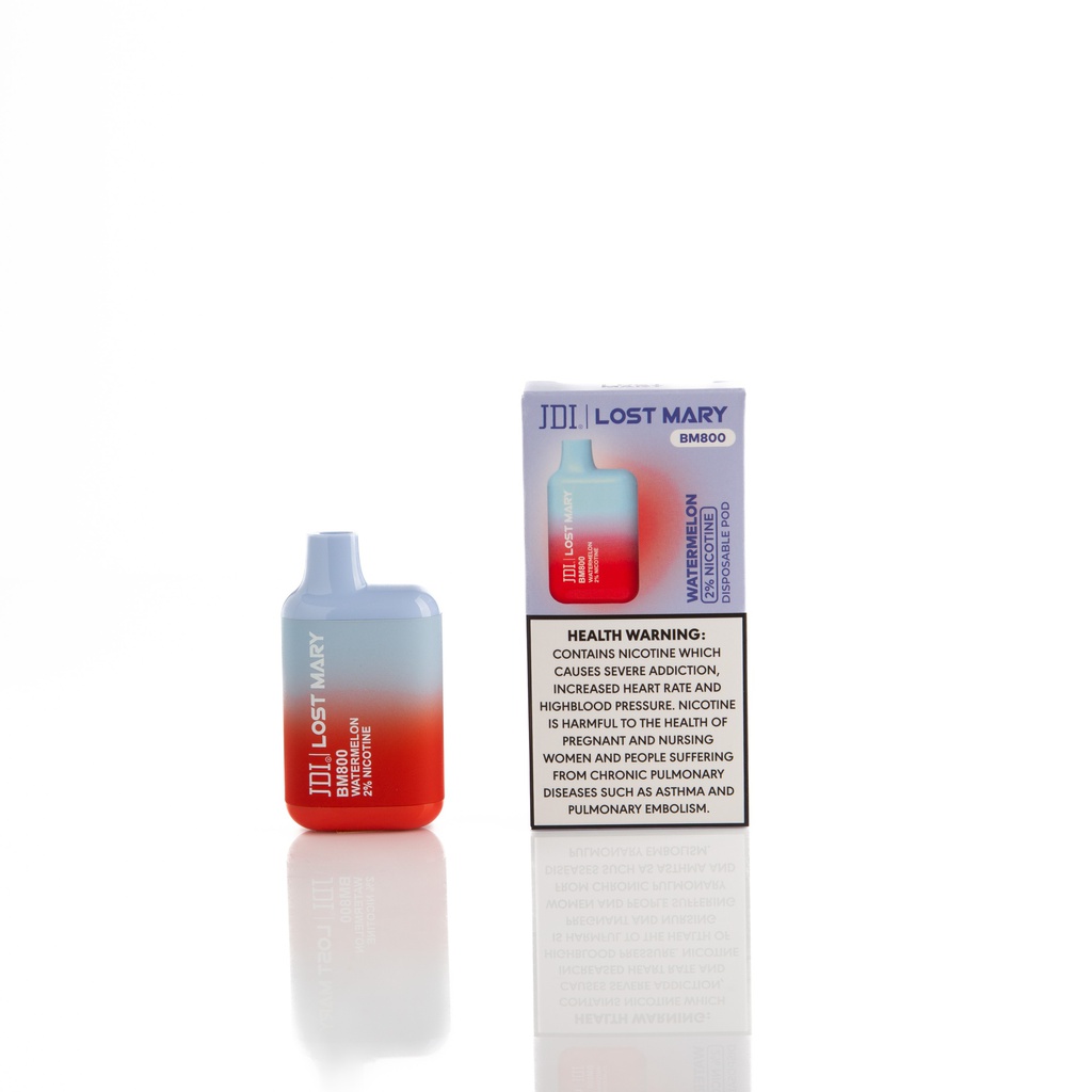 Clarico-3 Columns Style 2