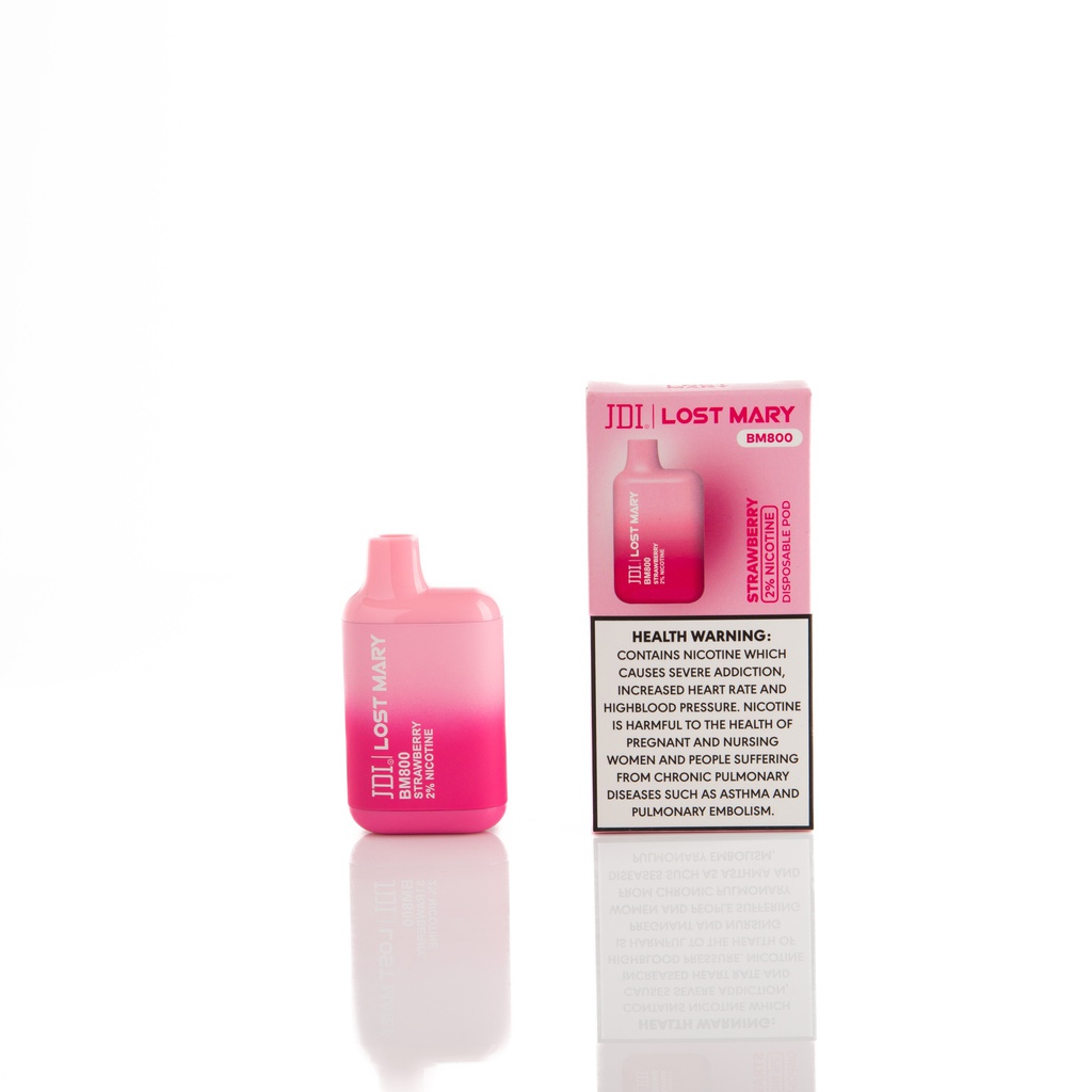 Clarico-3 Columns Style 2