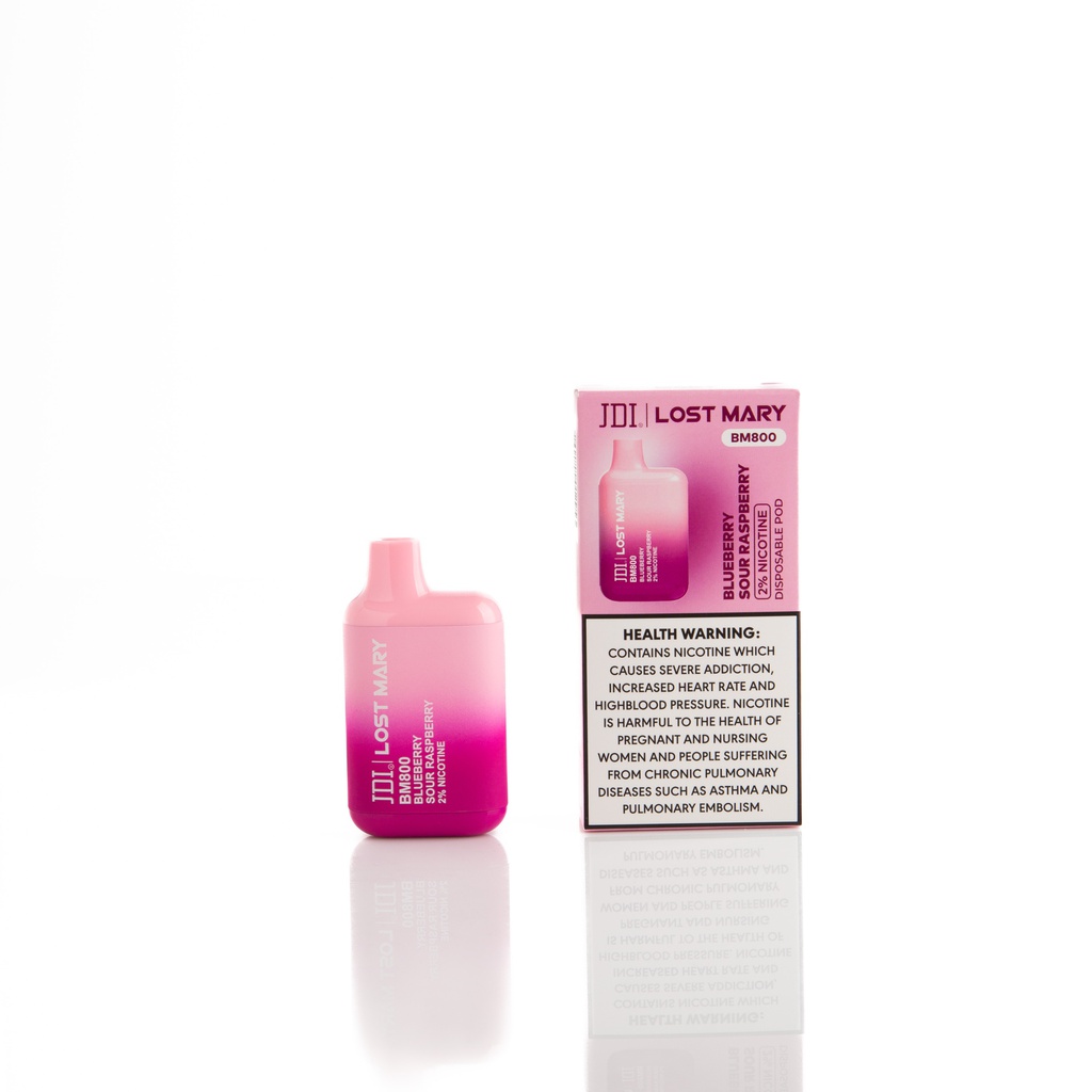 Clarico-3 Columns Style 2