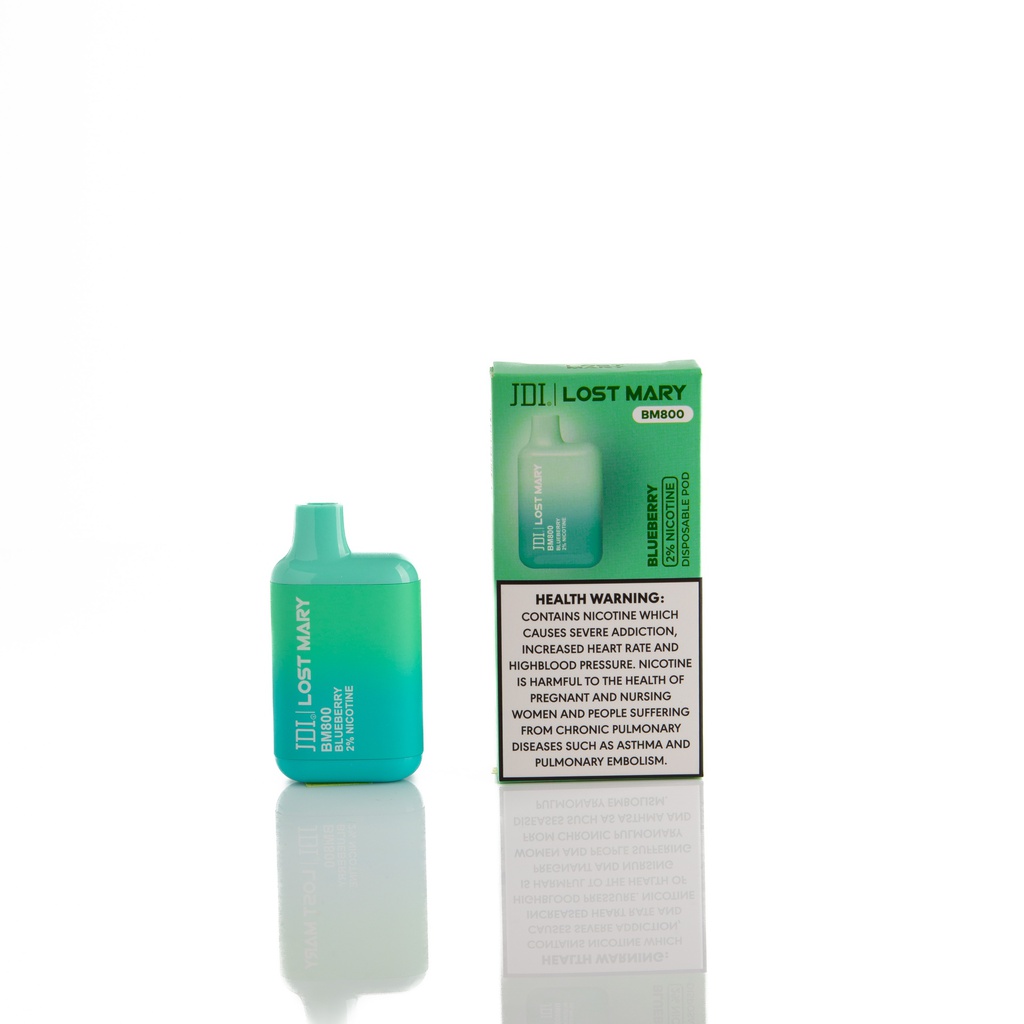 Clarico-3 Columns Style 2