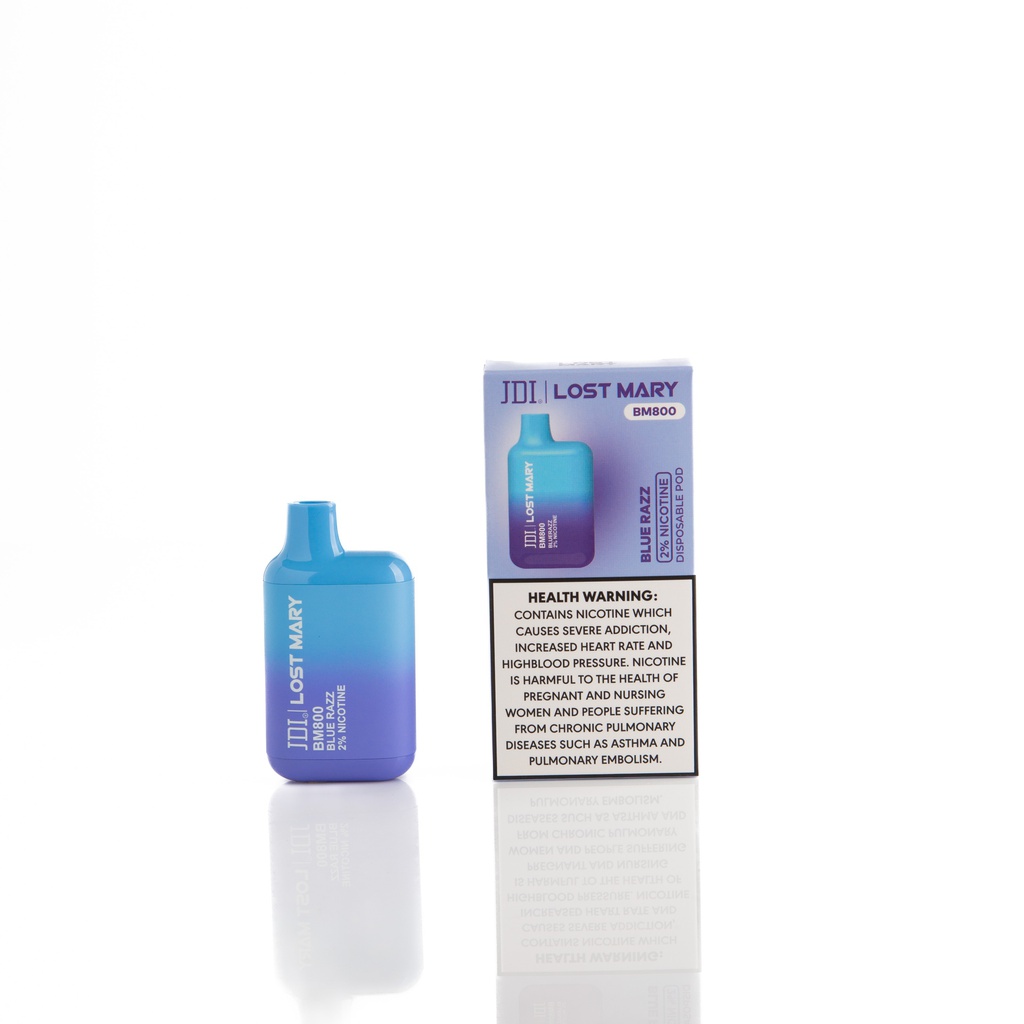 Clarico-3 Columns Style 2