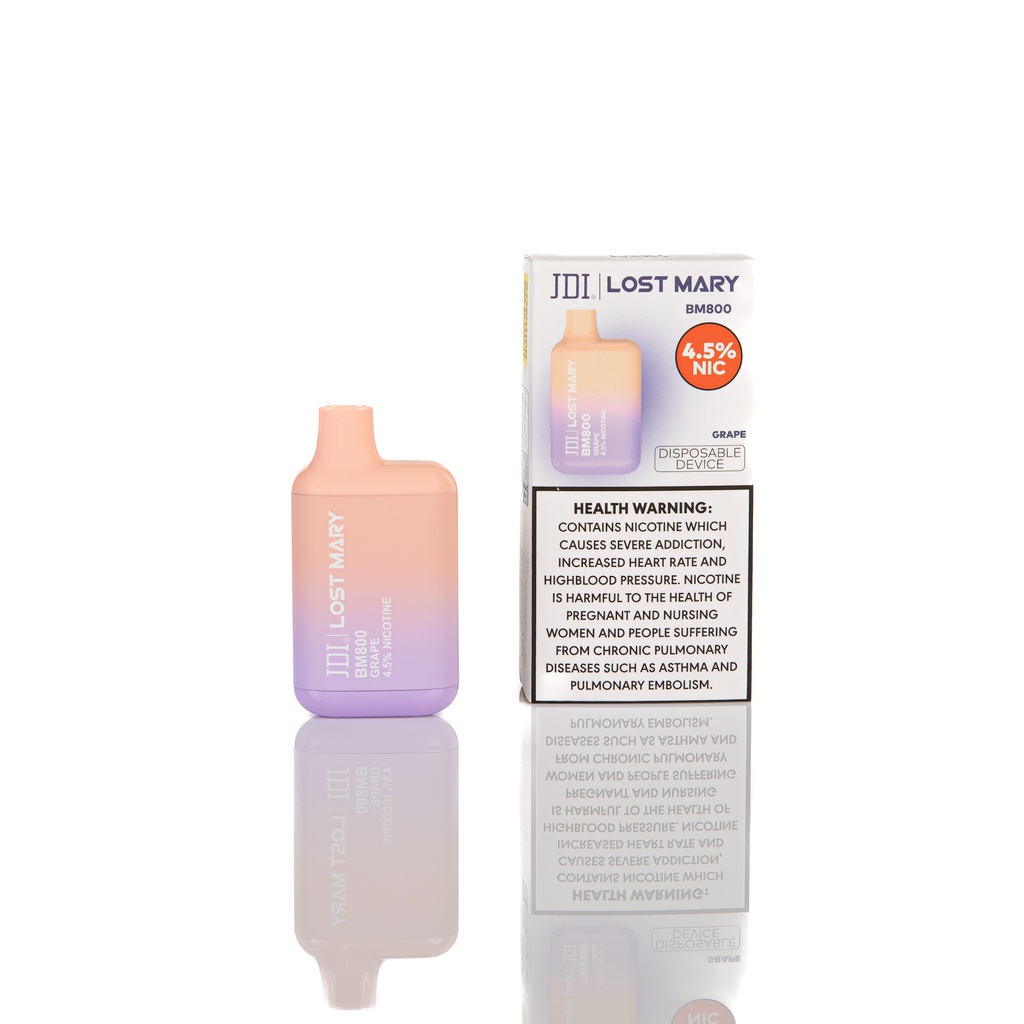 Clarico-3 Columns Style 2