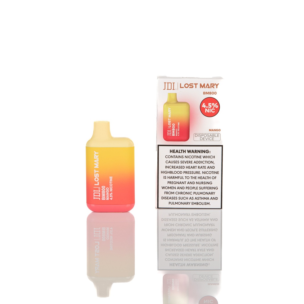 Clarico-3 Columns Style 2