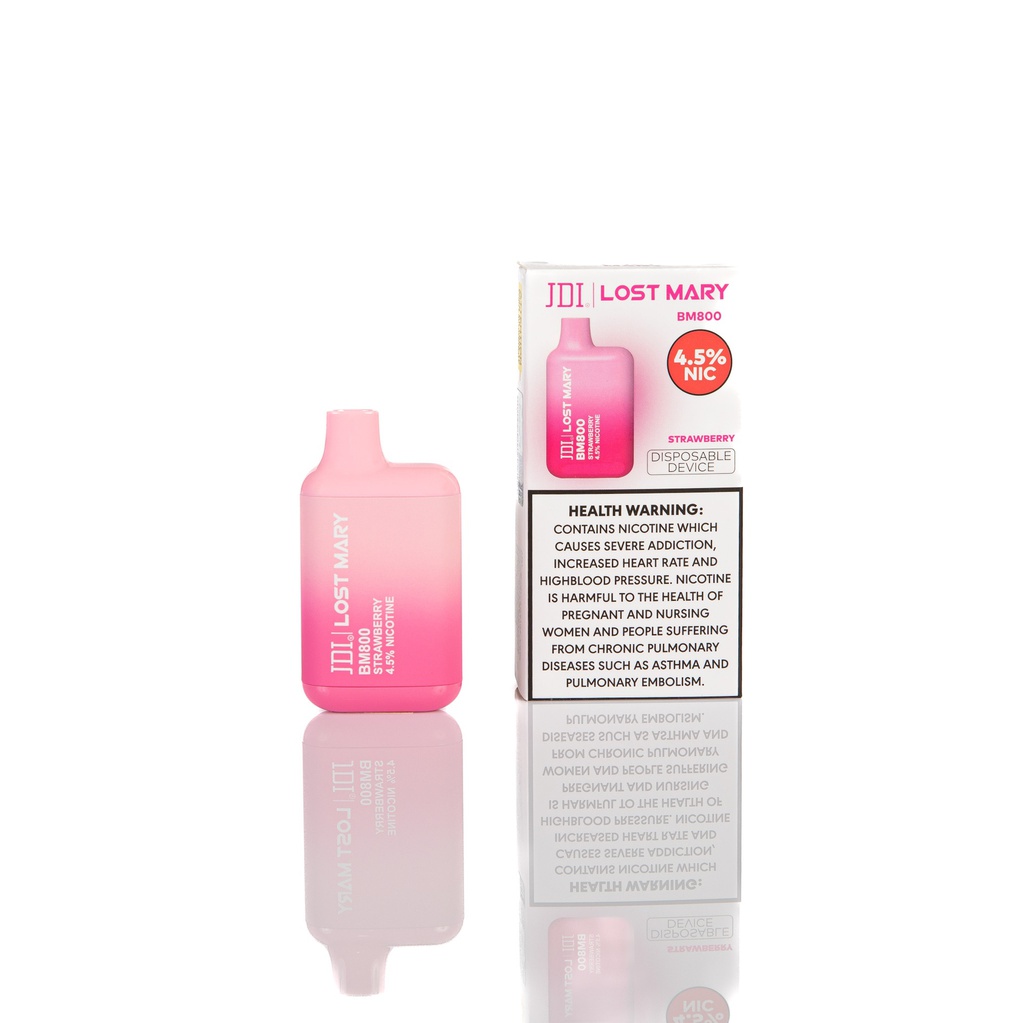 Clarico-3 Columns Style 2