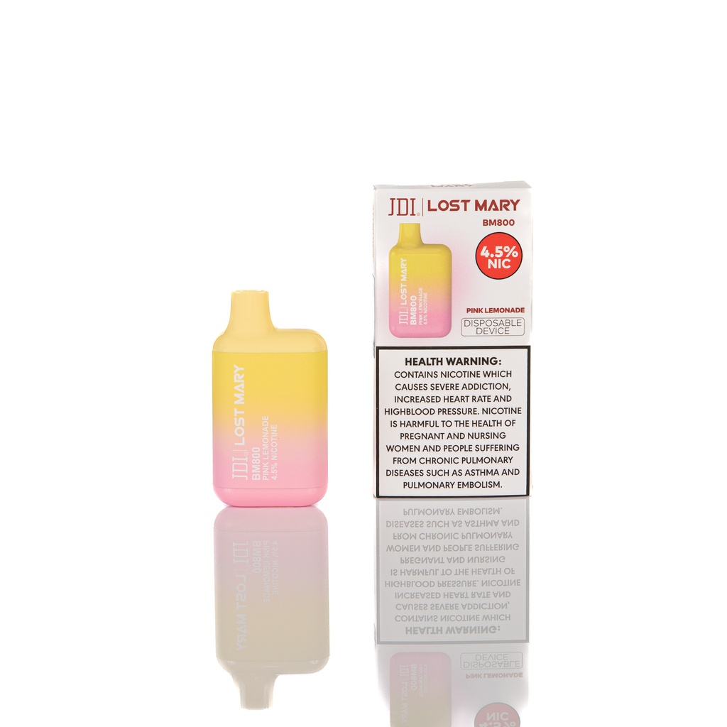 Clarico-3 Columns Style 2