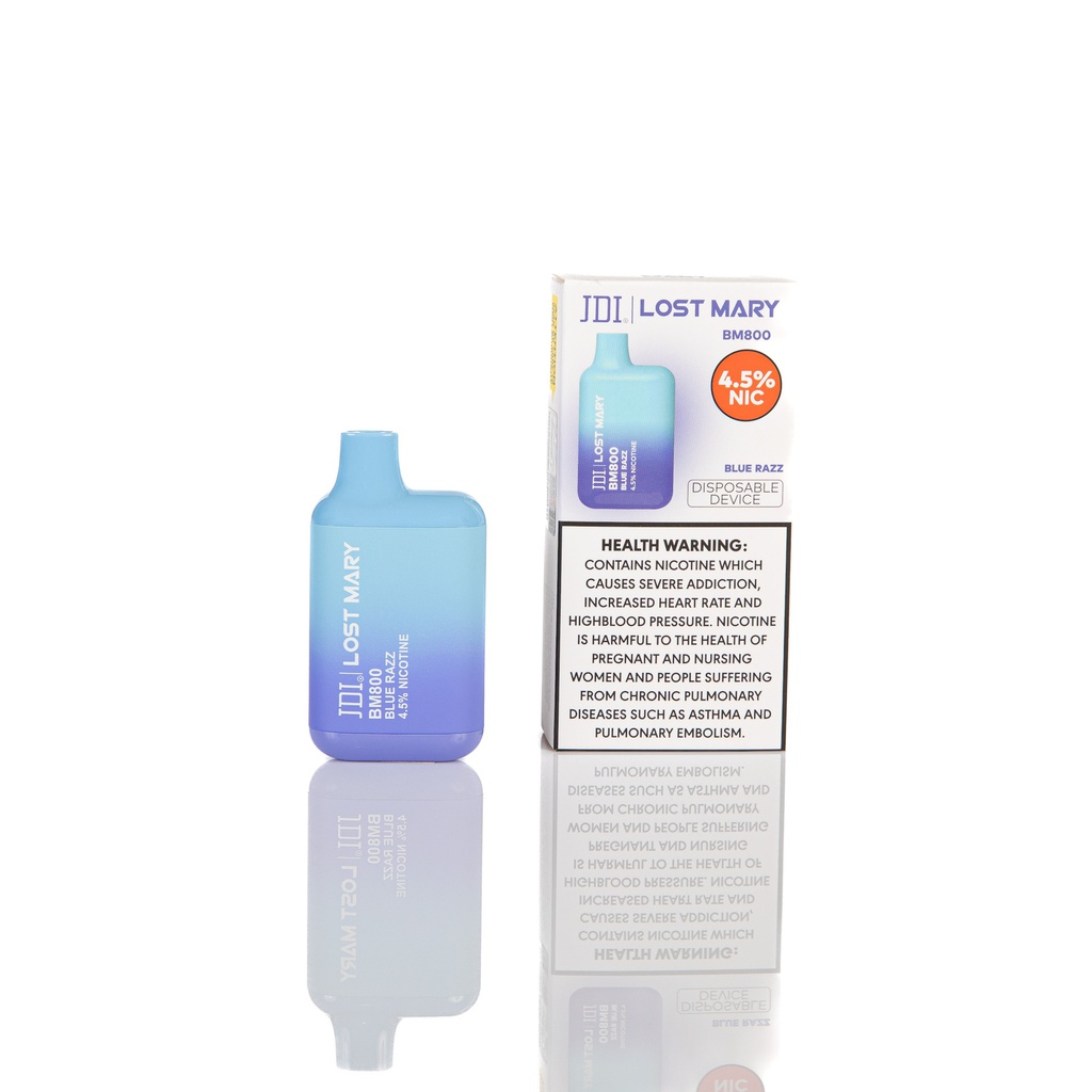 Clarico-3 Columns Style 2