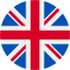 UK