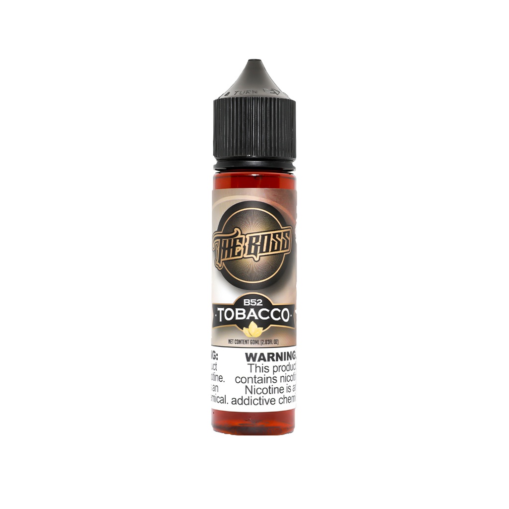 boss salt tobacco DaBossLeaf  Purple Reign Grabba Cut 2pk  25ct  Leaf Apollo Boss E-liquid Range Review