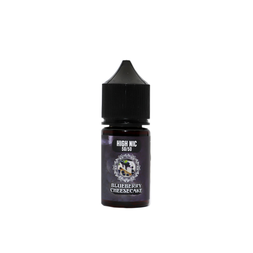 elfbar elfa kaufen Czech CBD THCP Vape Pen disPOD Blueberry Cheesecake 10% THCP, 82% CBG, 2 ml main image 0